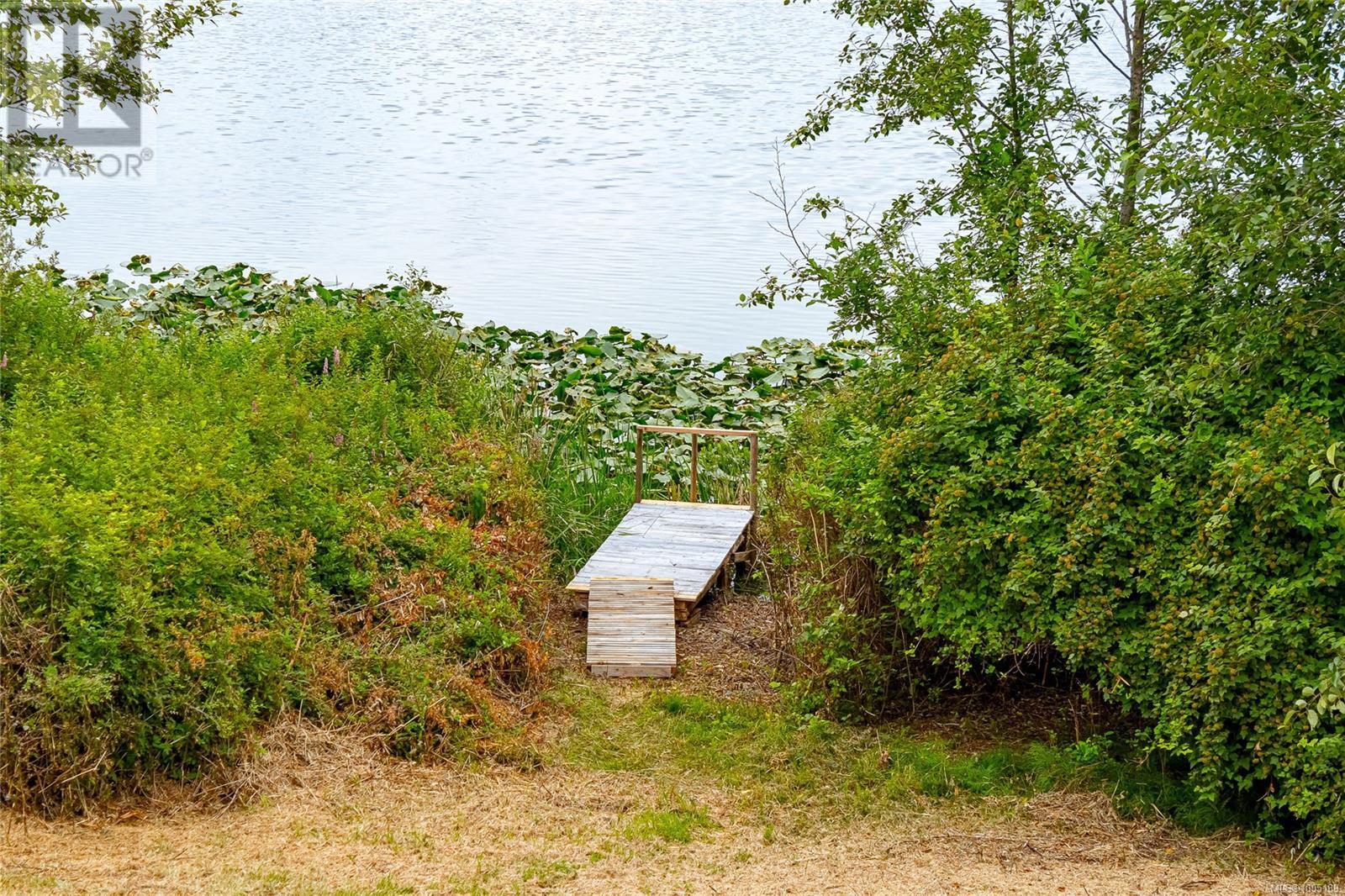 Photo 65 of 13289 Prospect Dr, Ladysmith BC