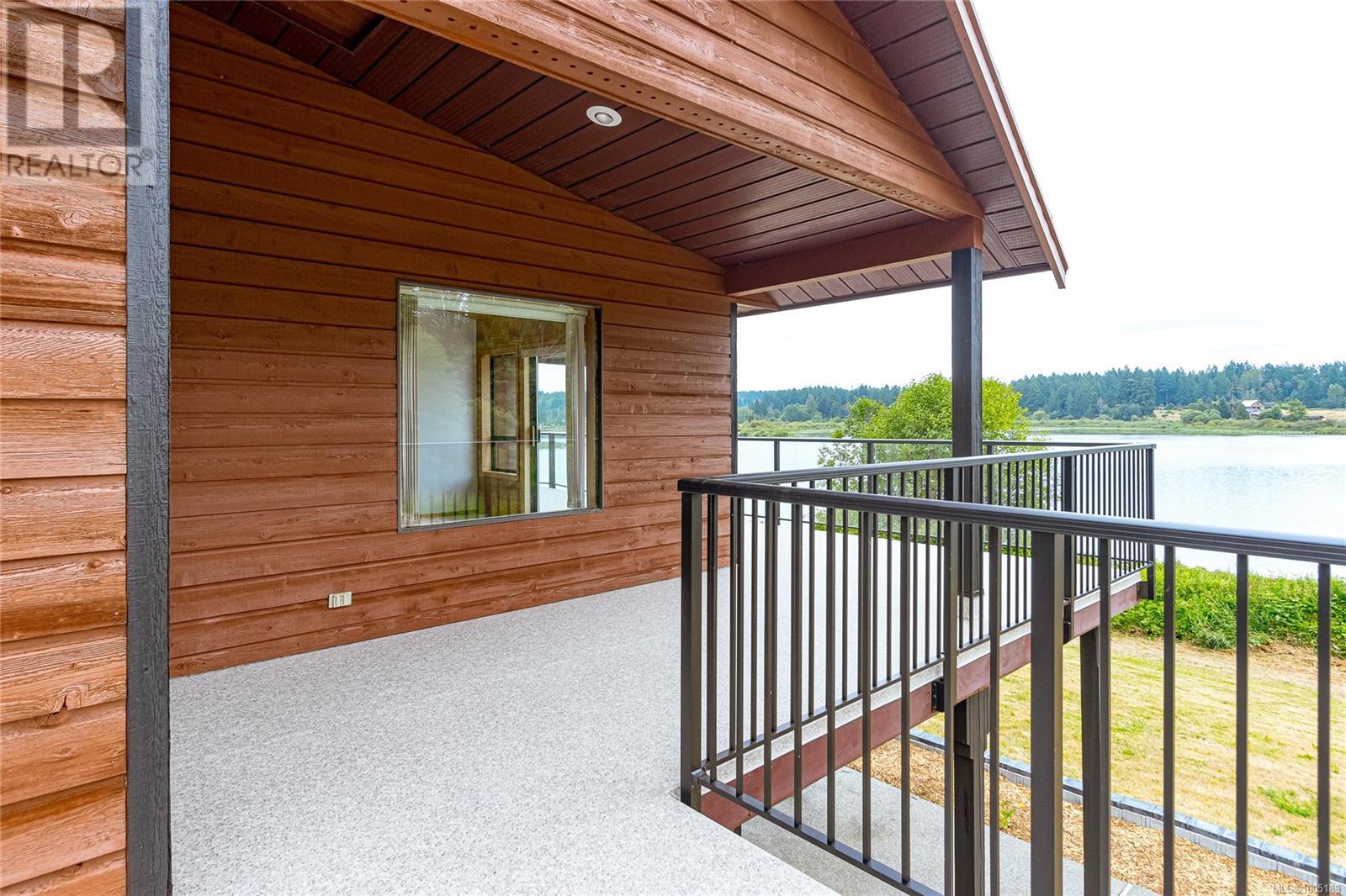 Photo 88 of 13289 Prospect Dr, Ladysmith BC