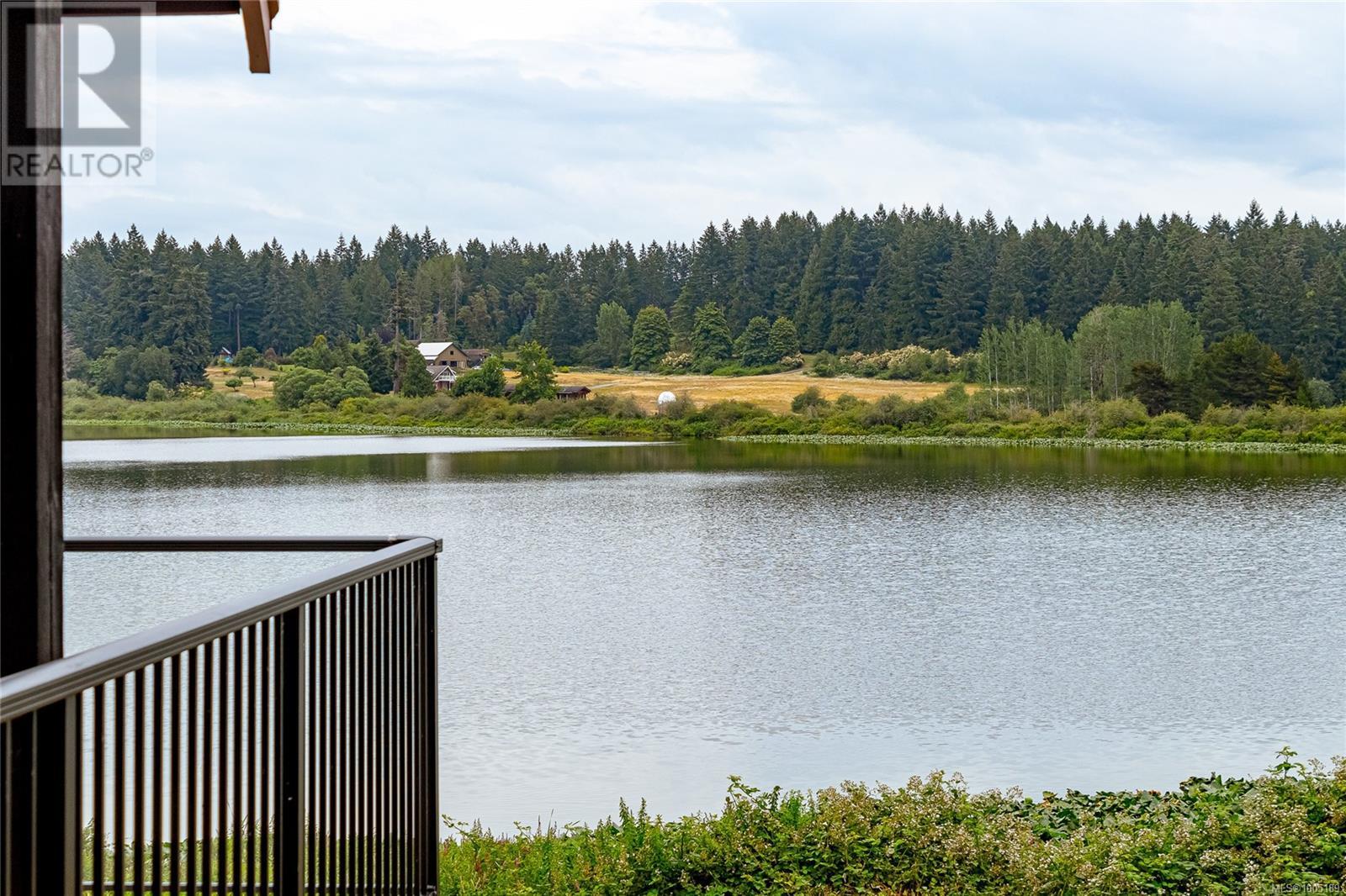 Photo 43 of 13289 Prospect Dr, Ladysmith BC