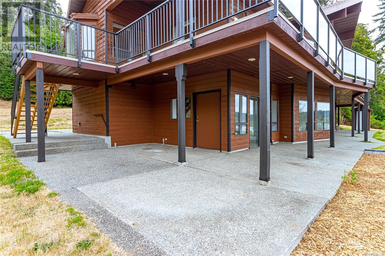 Photo 86 of 13289 Prospect Dr, Ladysmith BC