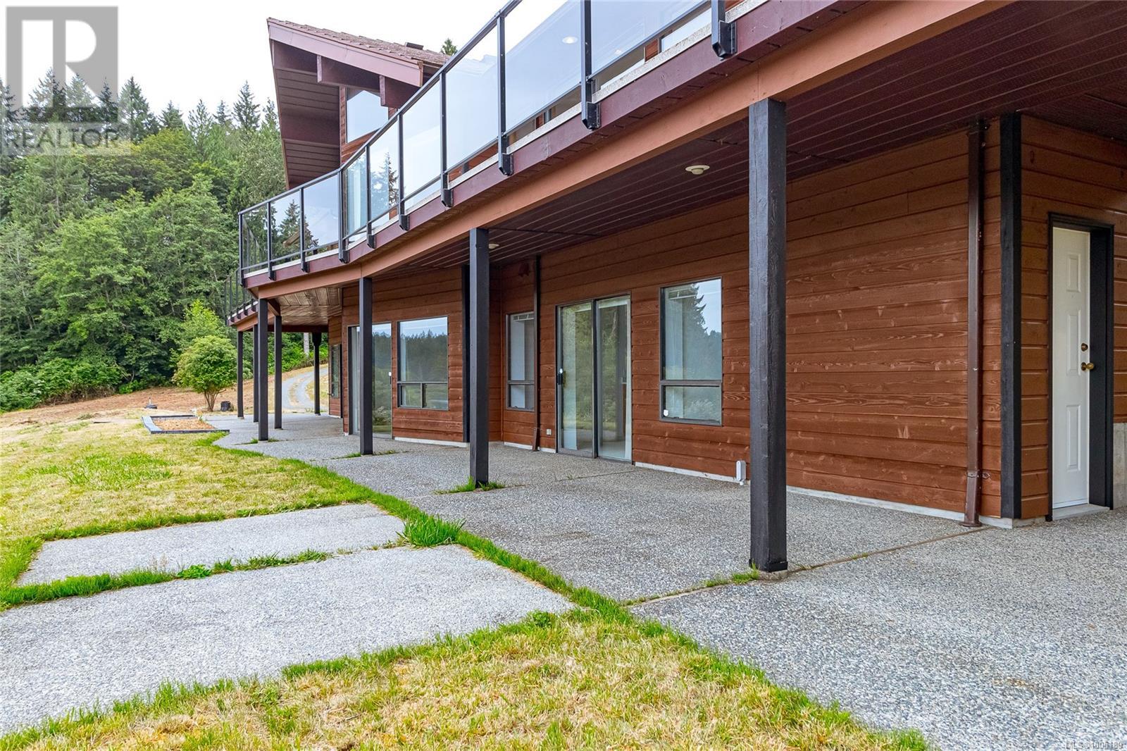 Photo 44 of 13289 Prospect Dr, Ladysmith BC