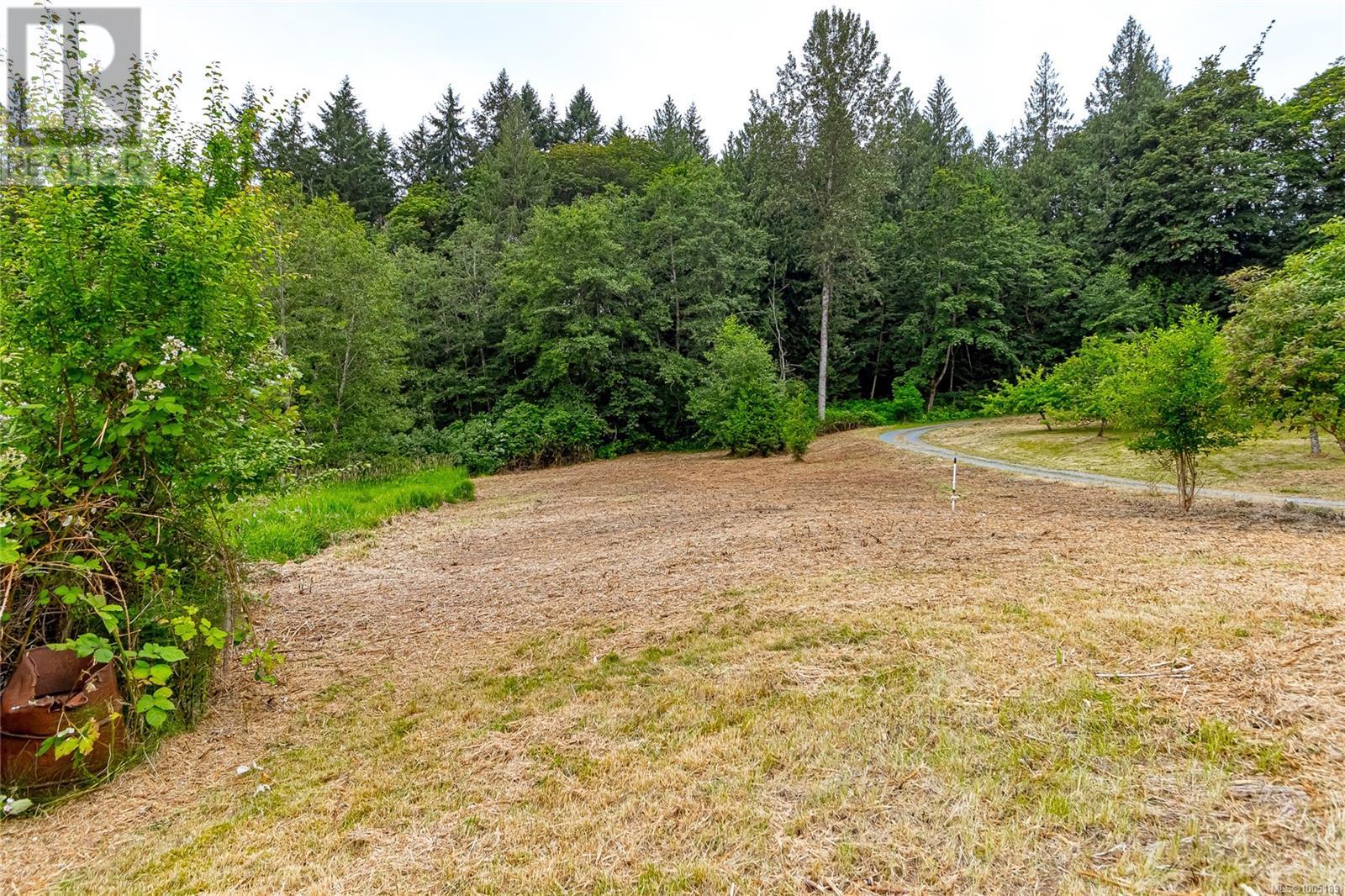 Photo 41 of 13289 Prospect Dr, Ladysmith BC