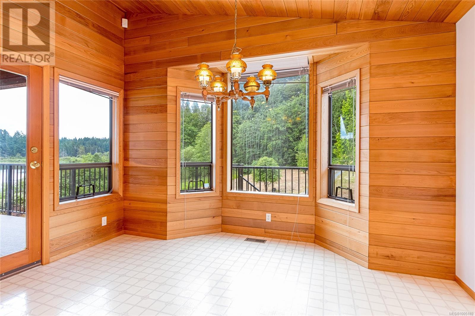 Photo 38 of 13289 Prospect Dr, Ladysmith BC