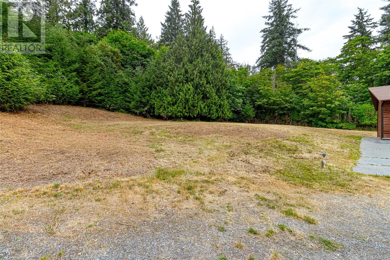 Photo 39 of 13289 Prospect Dr, Ladysmith BC