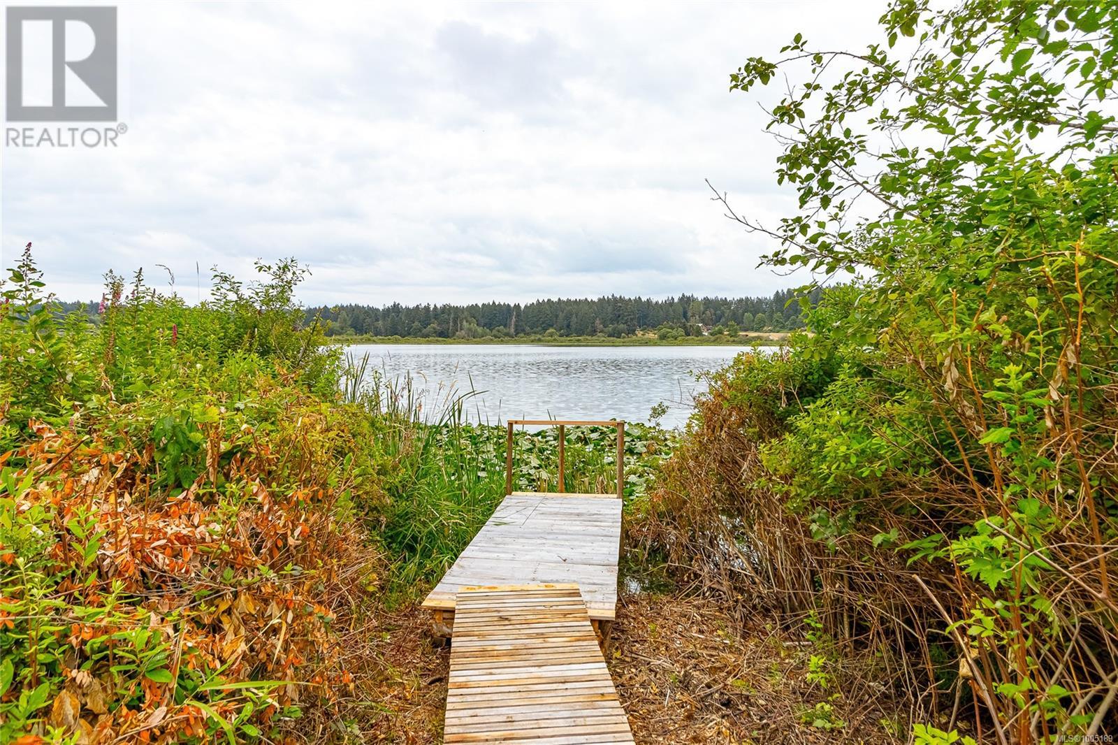 Photo 31 of 13289 Prospect Dr, Ladysmith BC