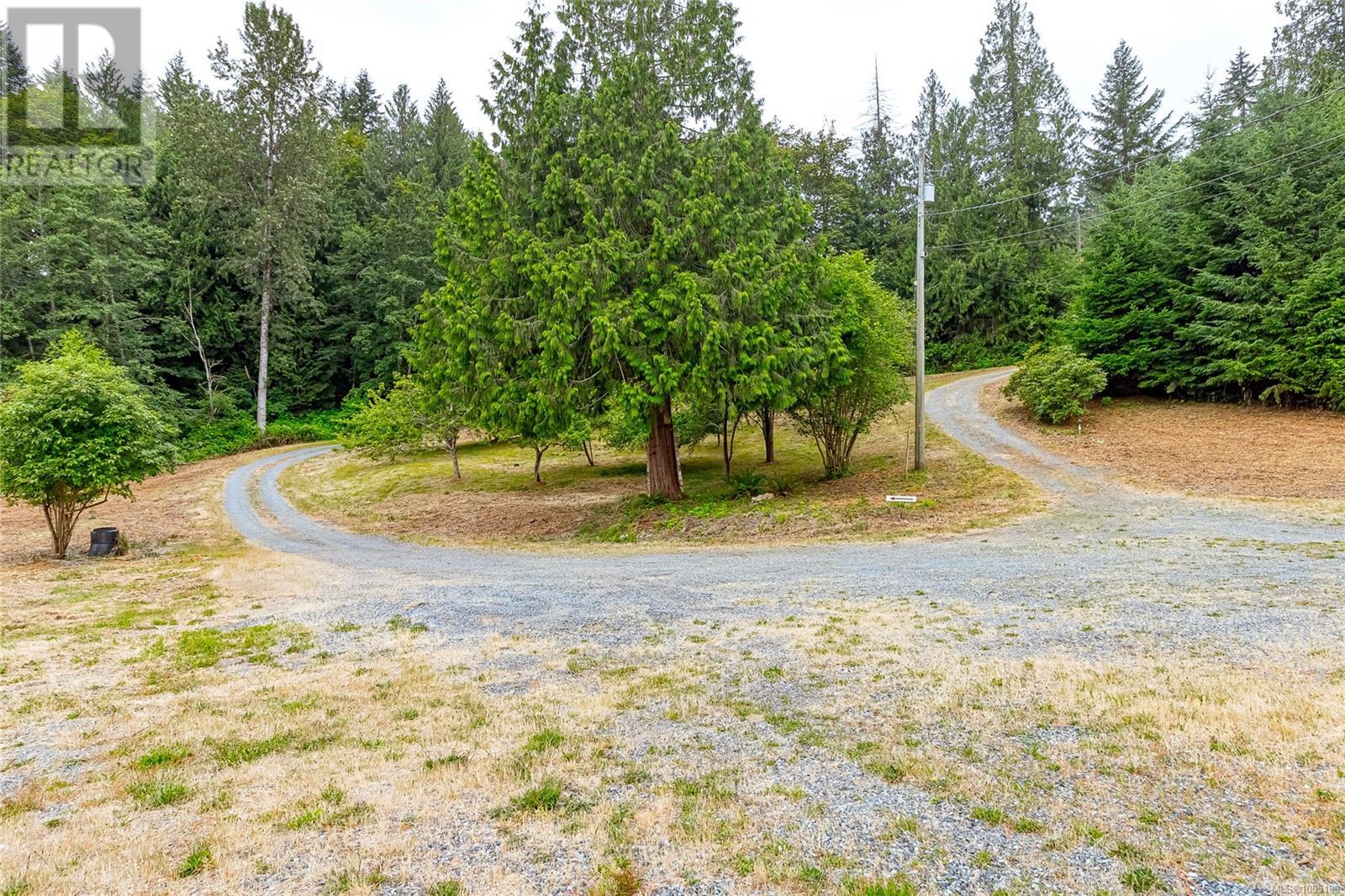 Photo 40 of 13289 Prospect Dr, Ladysmith BC