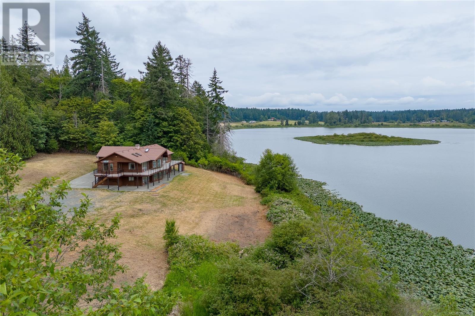 Photo 77 of 13289 Prospect Dr, Ladysmith BC