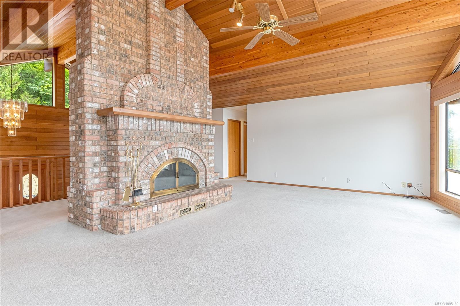Photo 47 of 13289 Prospect Dr, Ladysmith BC