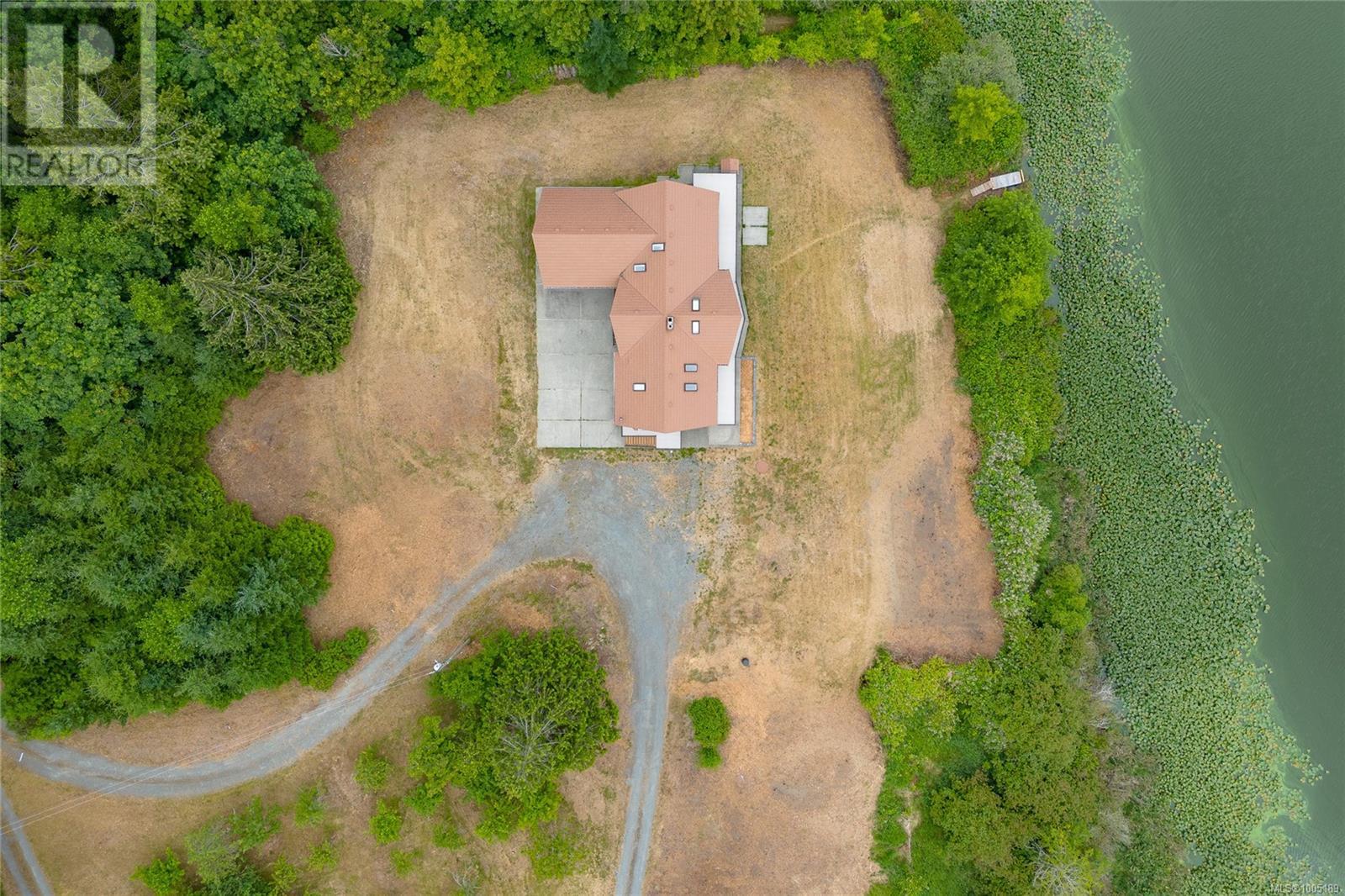 Photo 70 of 13289 Prospect Dr, Ladysmith BC