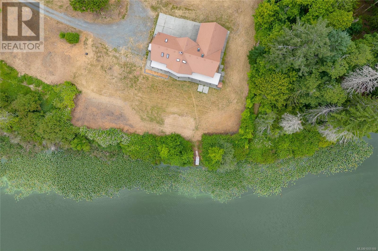 Photo 9 of 13289 Prospect Dr, Ladysmith BC