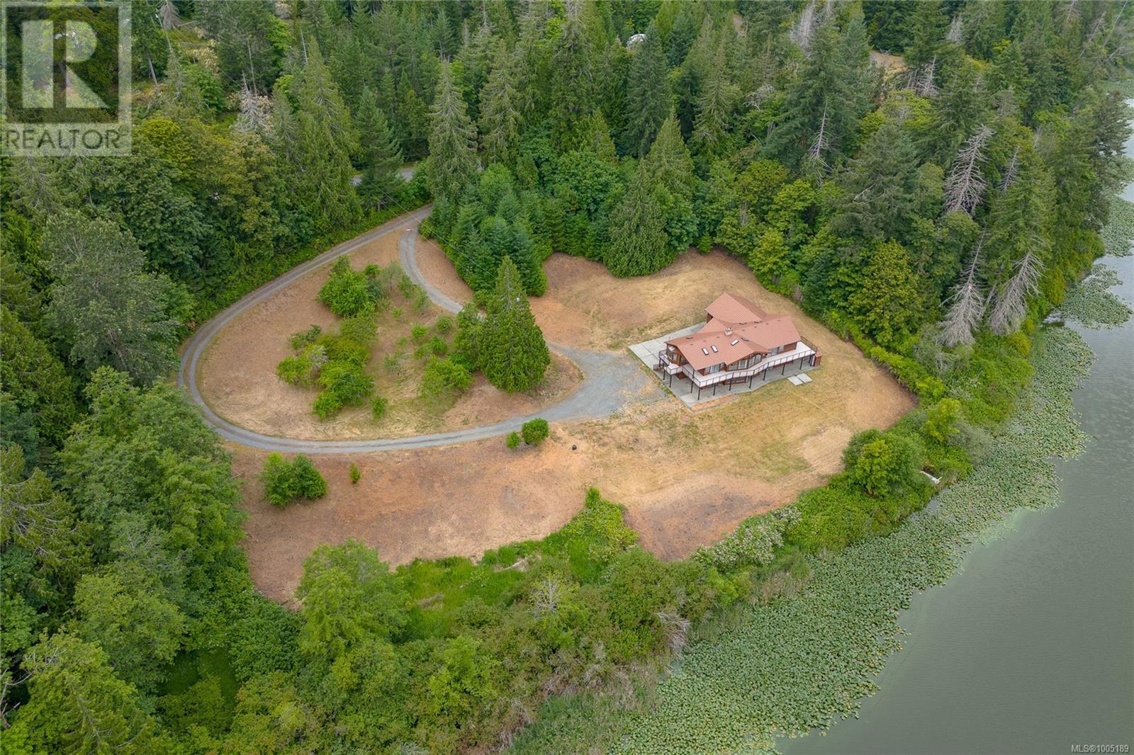 Photo 78 of 13289 Prospect Dr, Ladysmith BC