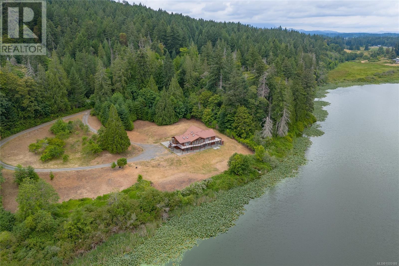 Photo 71 of 13289 Prospect Dr, Ladysmith BC