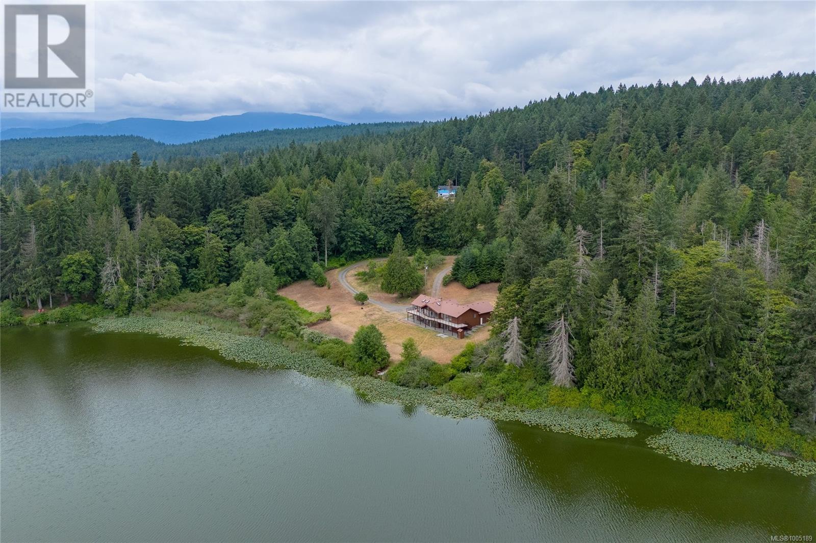Photo 8 of 13289 Prospect Dr, Ladysmith BC