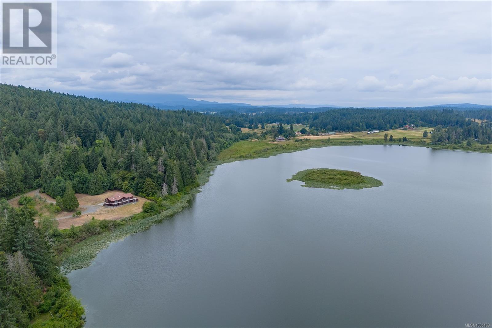 Photo 89 of 13289 Prospect Dr, Ladysmith BC