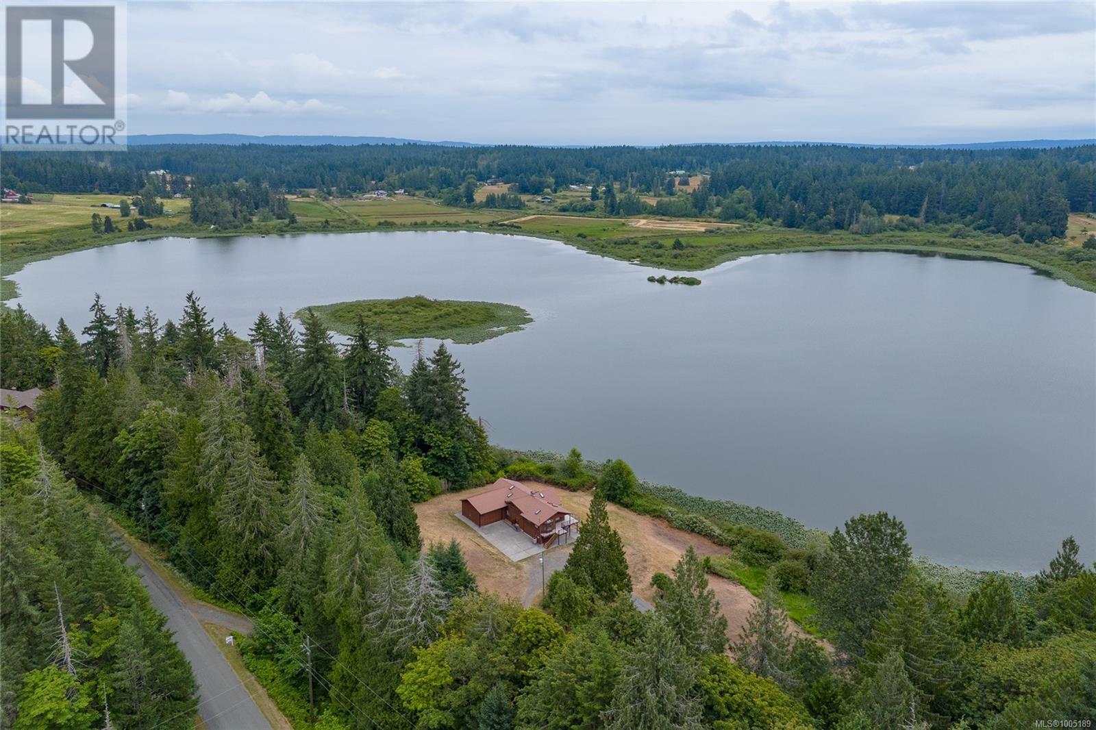 Photo 30 of 13289 Prospect Dr, Ladysmith BC