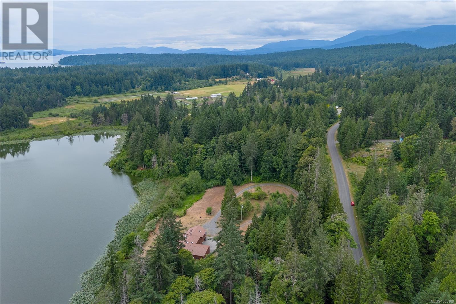 Photo 16 of 13289 Prospect Dr, Ladysmith BC