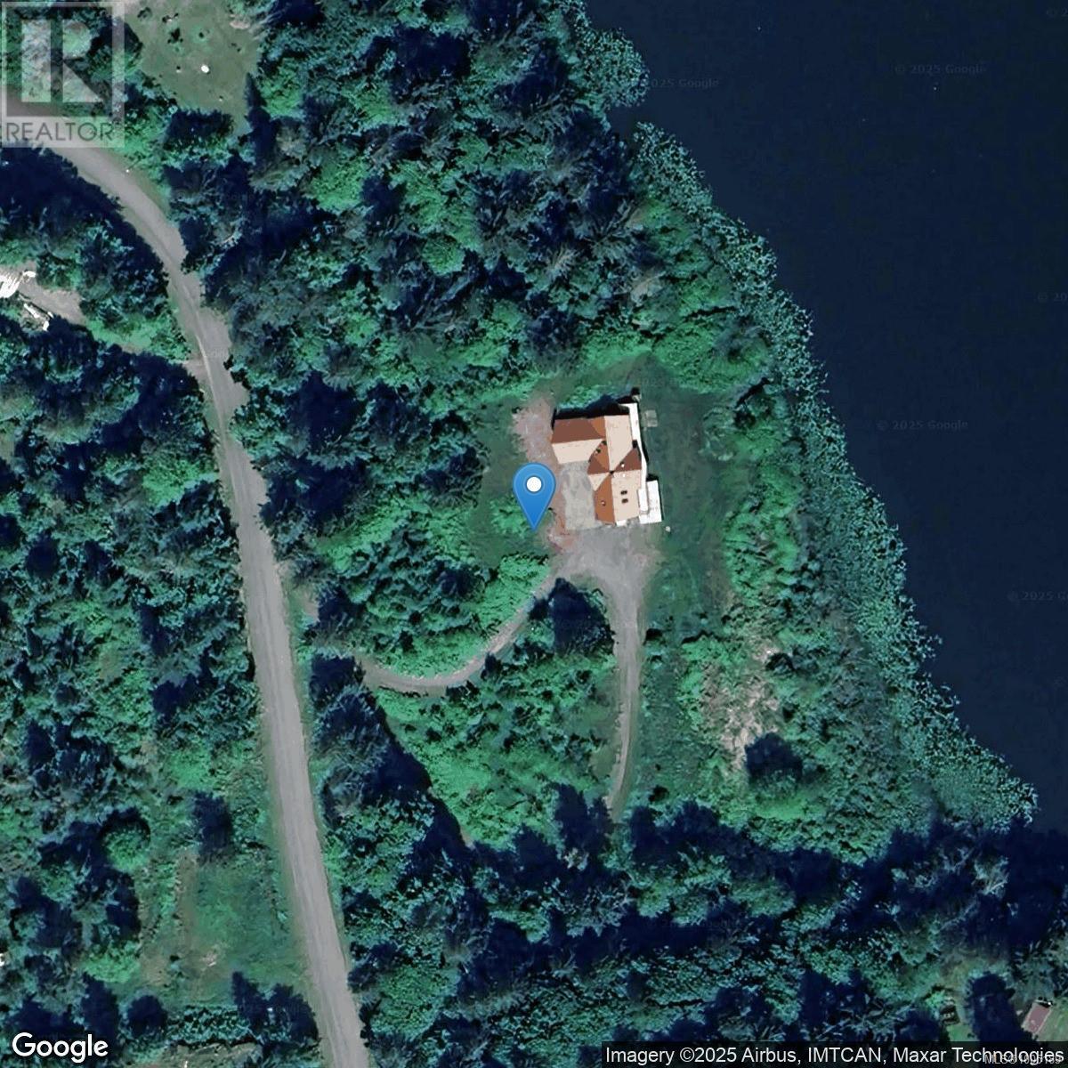 Photo 87 of 13289 Prospect Dr, Ladysmith BC