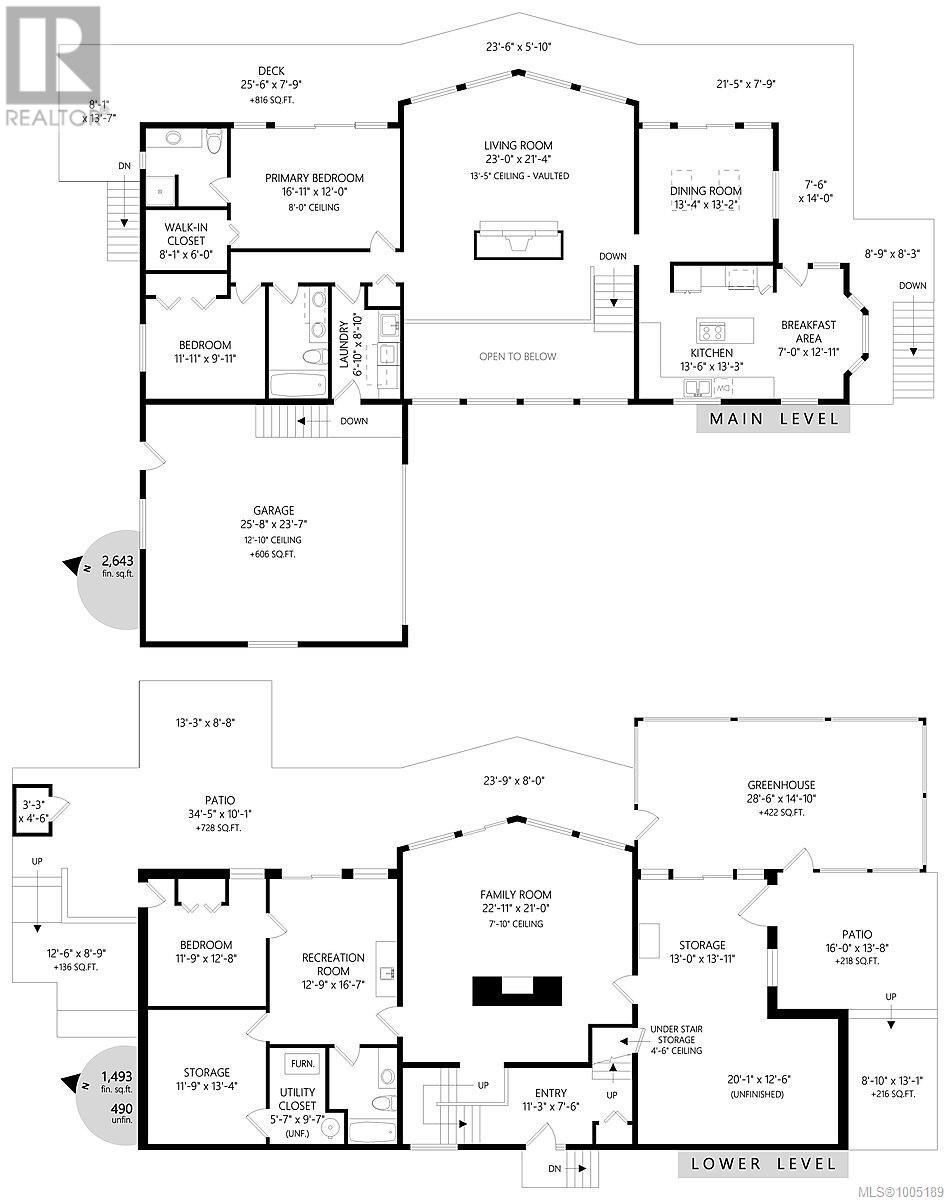 Photo 45 of 13289 Prospect Dr, Ladysmith BC