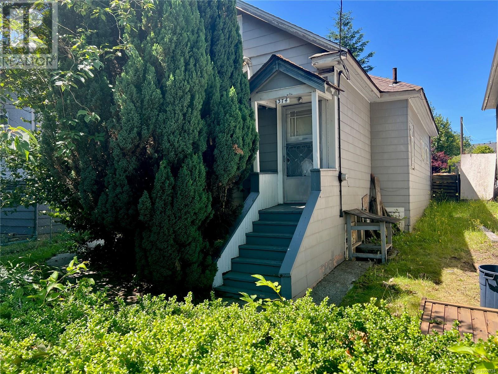 374 Nicol Street - main photo