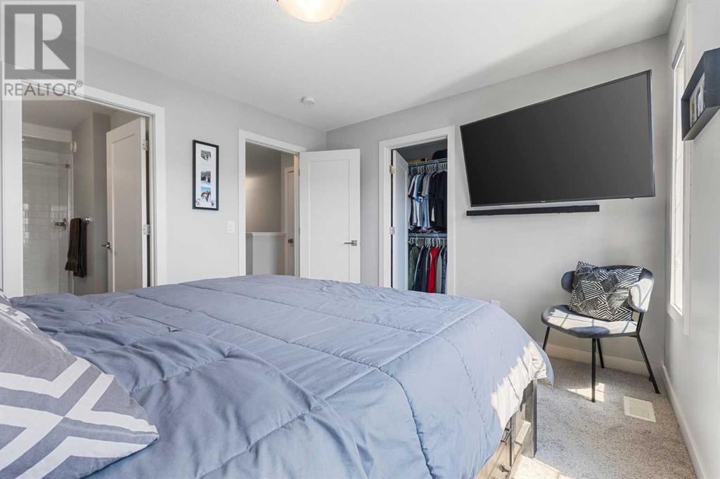 Single Family House for Sale in   Greenbriar Place NW Greenwood/Greenbriar Calgary 