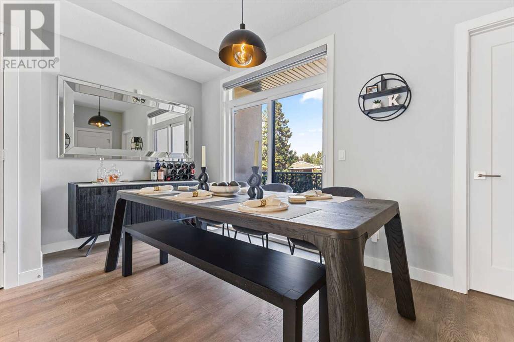 Single Family House for Sale in   Greenbriar Place NW Greenwood/Greenbriar Calgary 