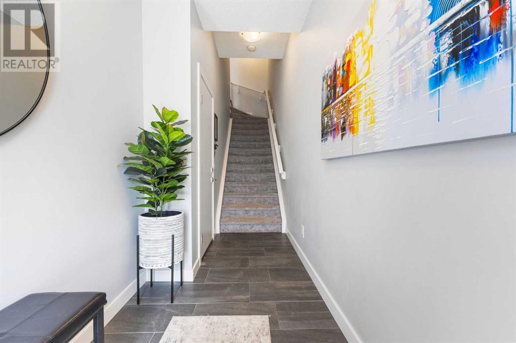Single Family House for Sale in   Greenbriar Place NW Greenwood/Greenbriar Calgary 