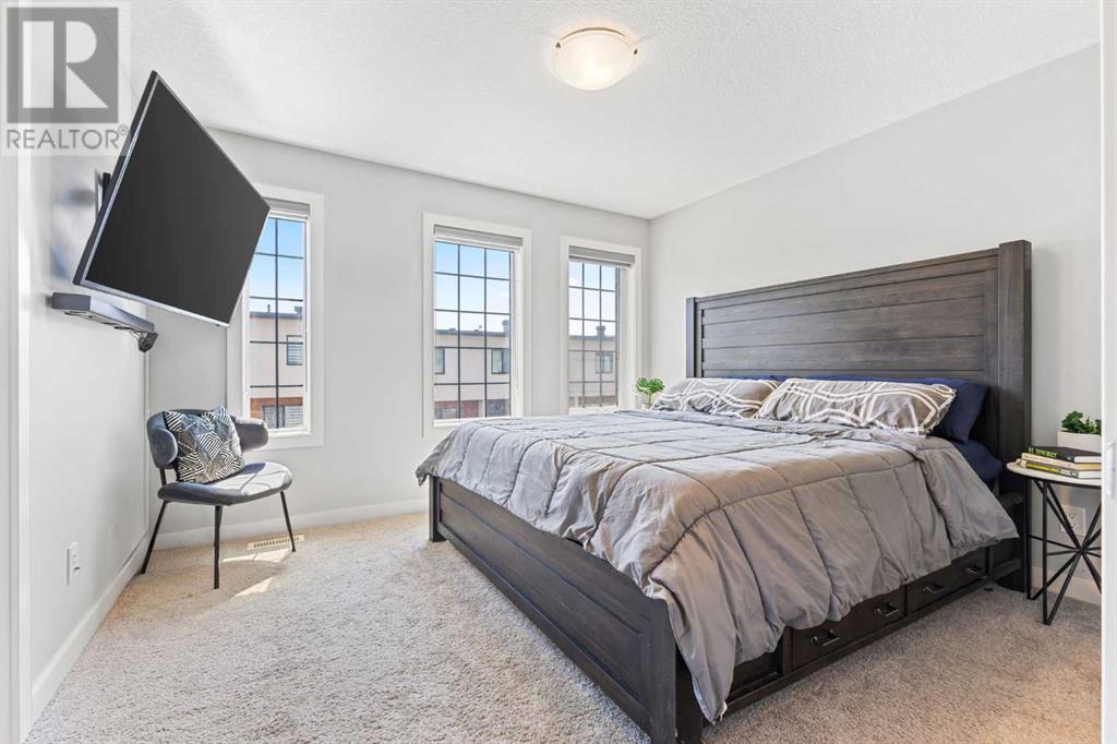 Single Family House for Sale in   Greenbriar Place NW Greenwood/Greenbriar Calgary 