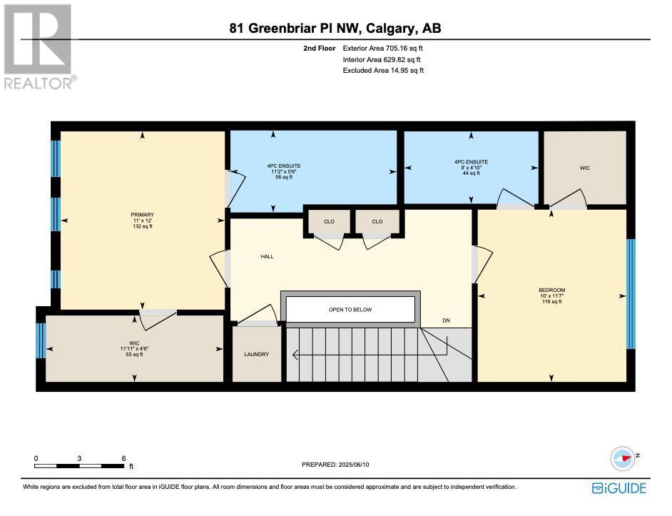 Single Family House for Sale in   Greenbriar Place NW Greenwood/Greenbriar Calgary 
