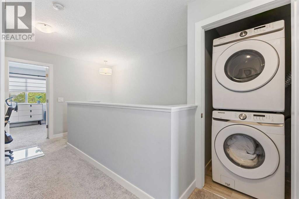 Single Family House for Sale in   Greenbriar Place NW Greenwood/Greenbriar Calgary 