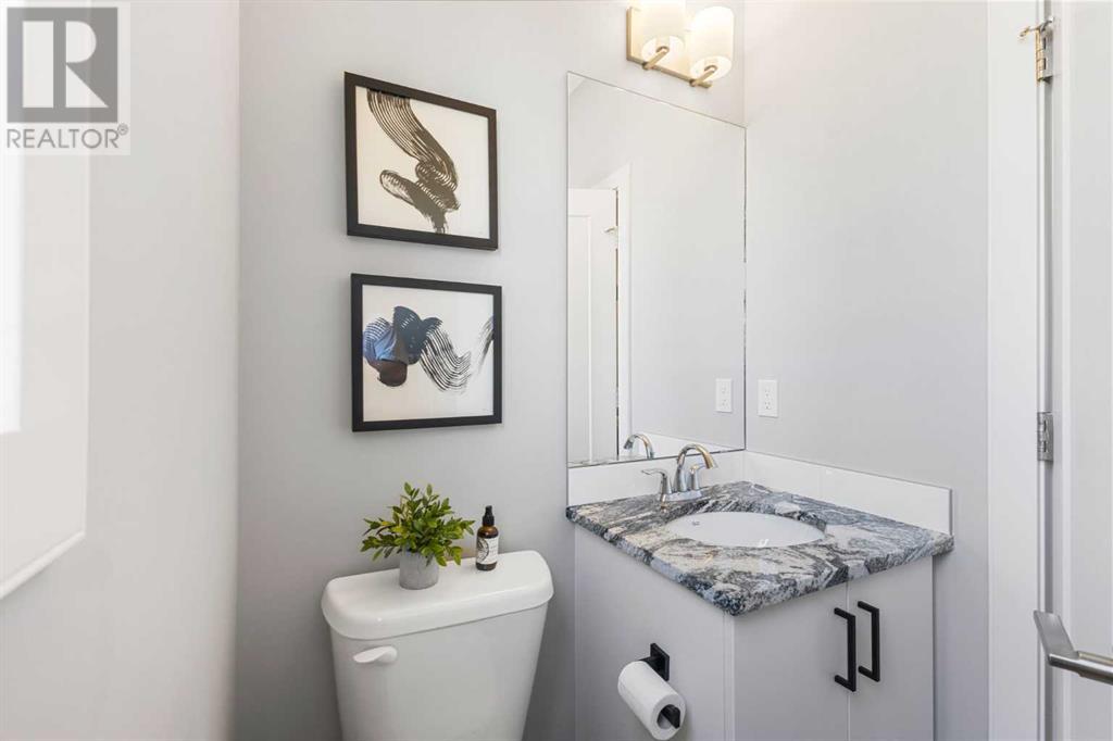 Single Family House for Sale in   Greenbriar Place NW Greenwood/Greenbriar Calgary 