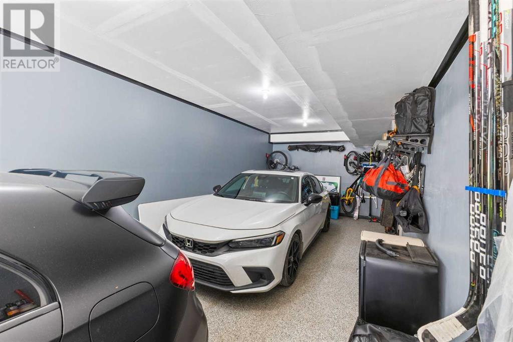 Single Family House for Sale in   Greenbriar Place NW Greenwood/Greenbriar Calgary 
