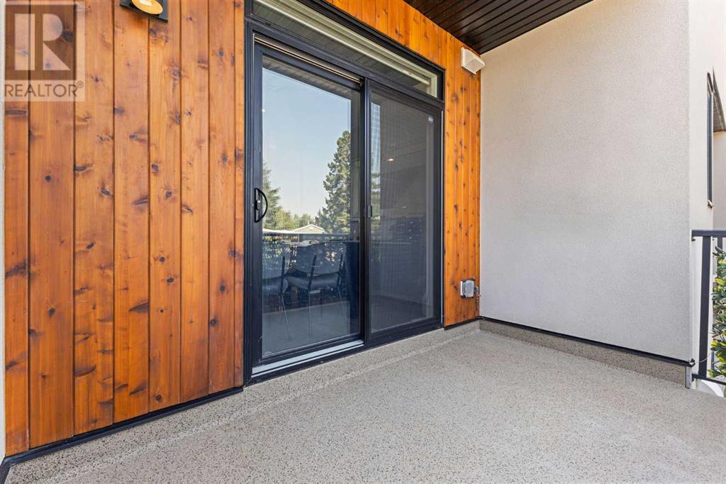 Single Family House for Sale in   Greenbriar Place NW Greenwood/Greenbriar Calgary 