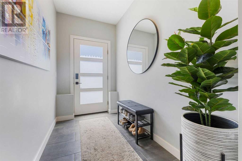 Single Family House for Sale in   Greenbriar Place NW Greenwood/Greenbriar Calgary 
