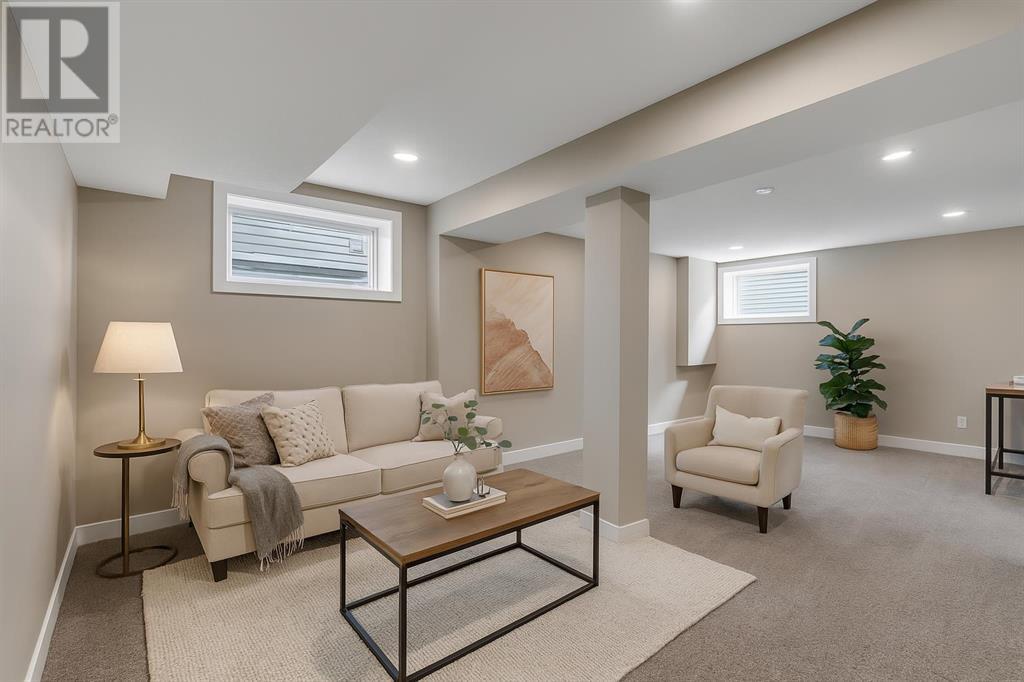 Single Family House for Sale in  Tuscany Way NW Tuscany Calgary 