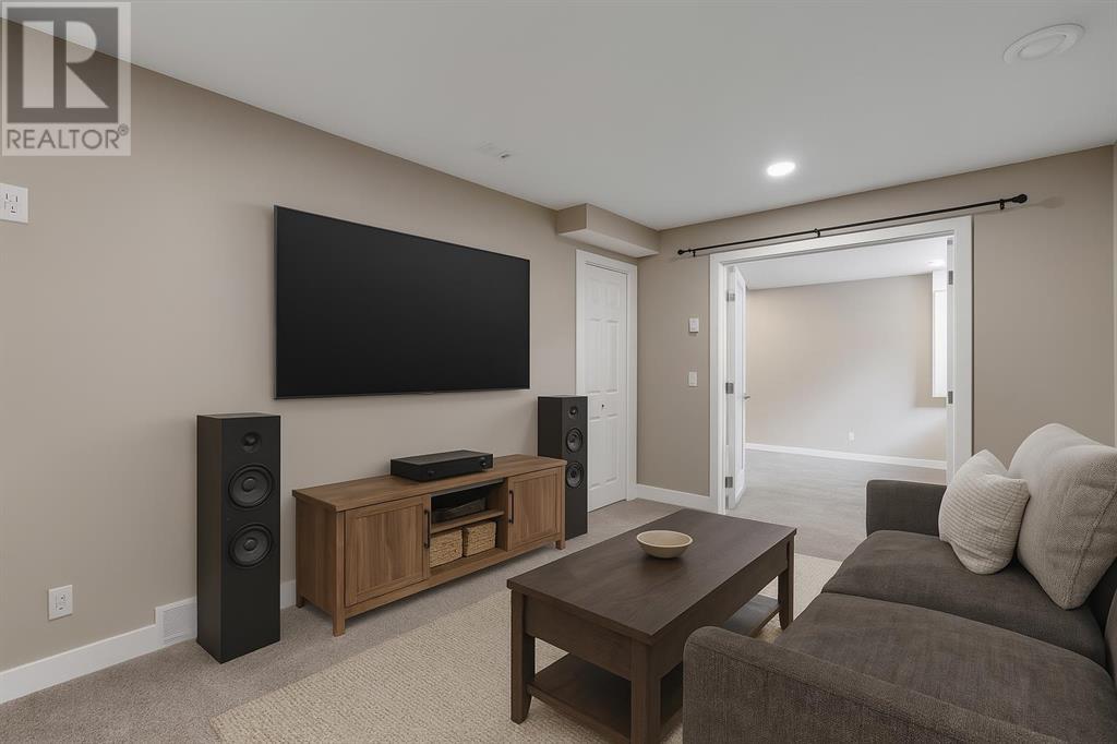 Single Family House for Sale in  Tuscany Way NW Tuscany Calgary 