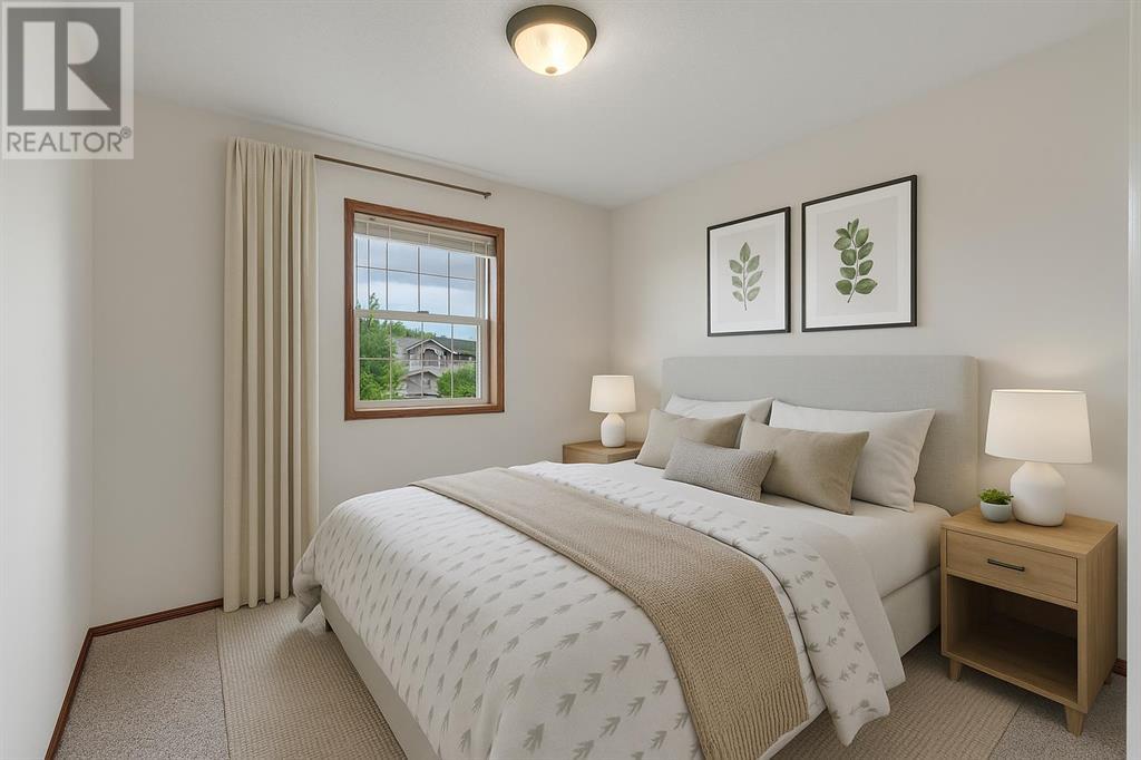 Single Family House for Sale in  Tuscany Way NW Tuscany Calgary 