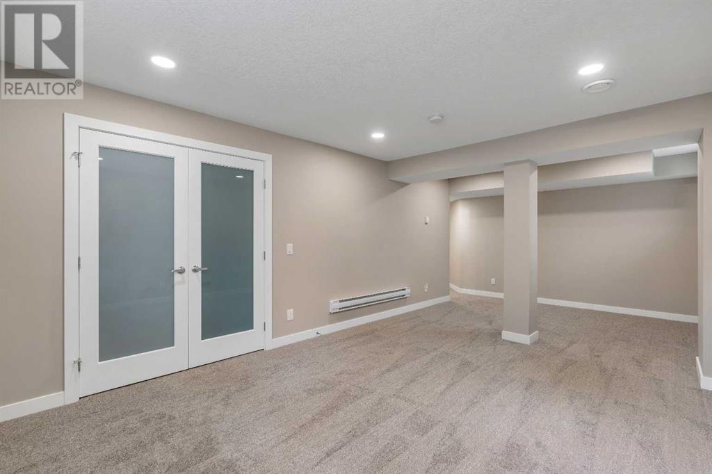 Single Family House for Sale in  Tuscany Way NW Tuscany Calgary 