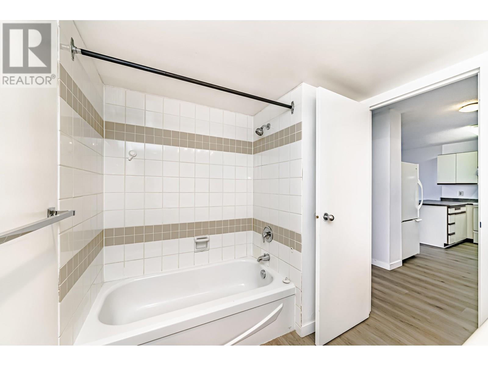 Photo 20 of 2205 3970 Carrigan Court, Burnaby BC