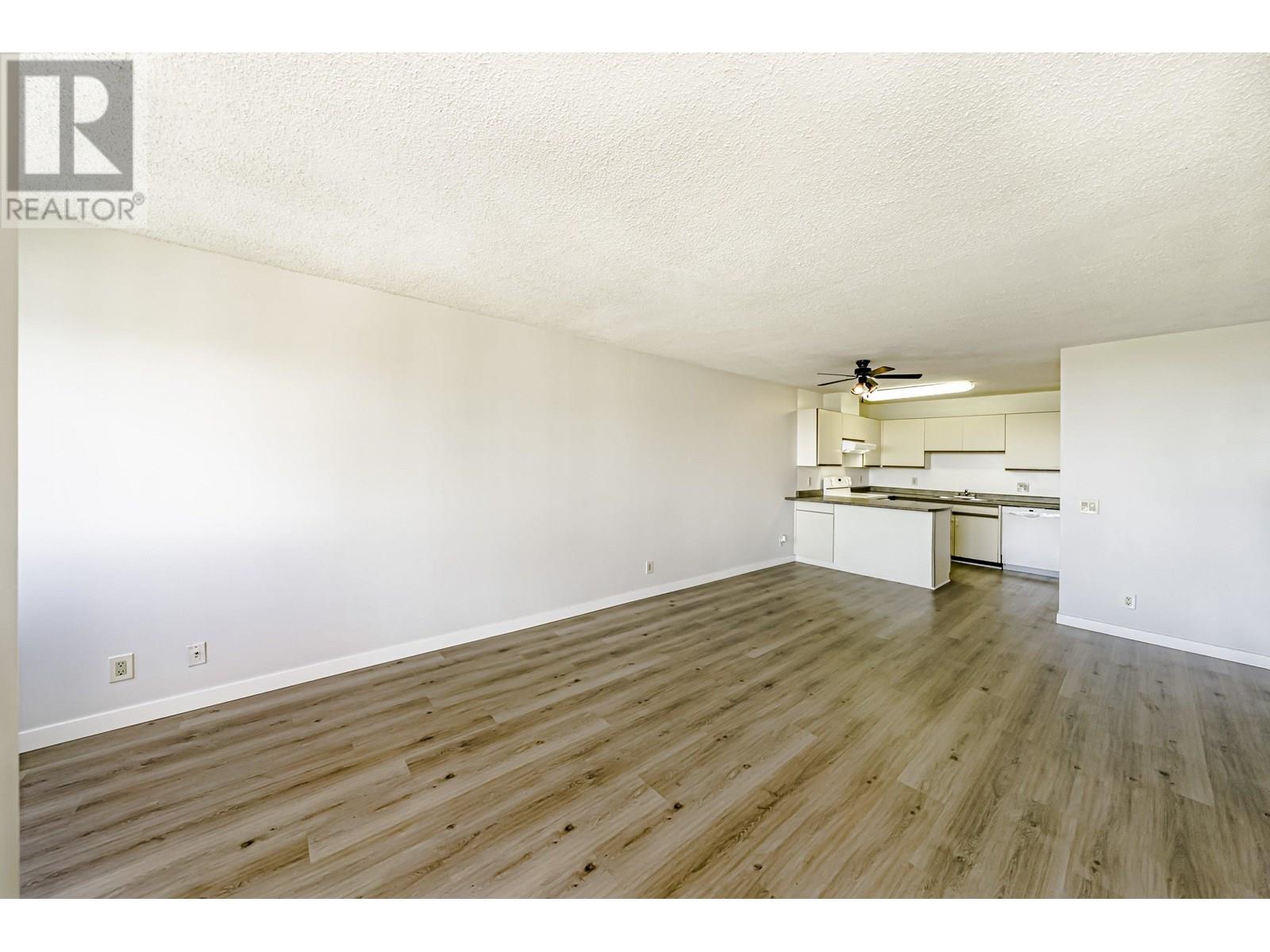 Photo 12 of 2205 3970 Carrigan Court, Burnaby BC