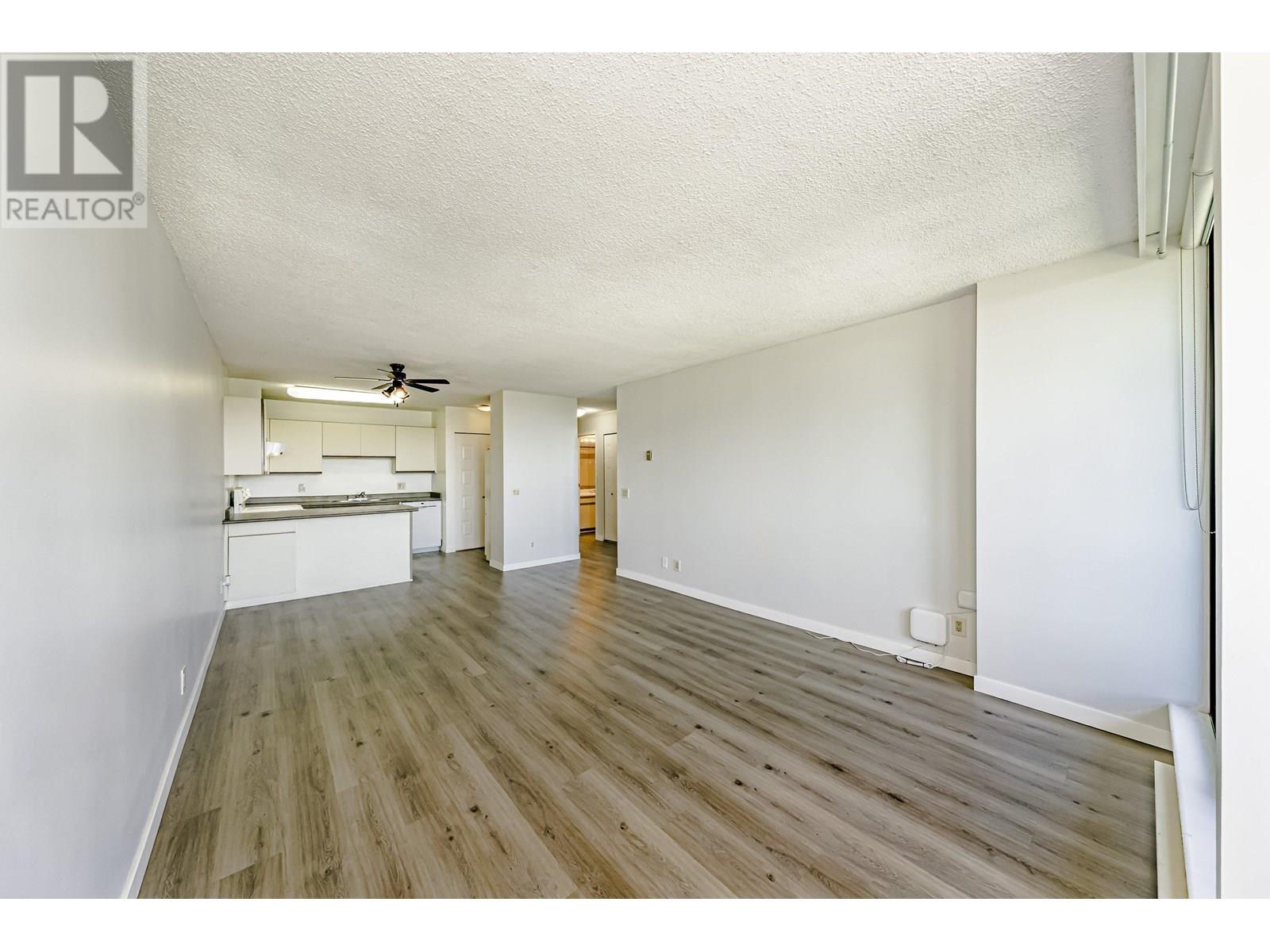 Photo 11 of 2205 3970 Carrigan Court, Burnaby BC