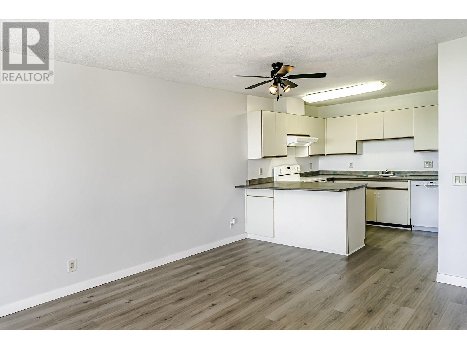 Photo 13 of 2205 3970 Carrigan Court, Burnaby BC