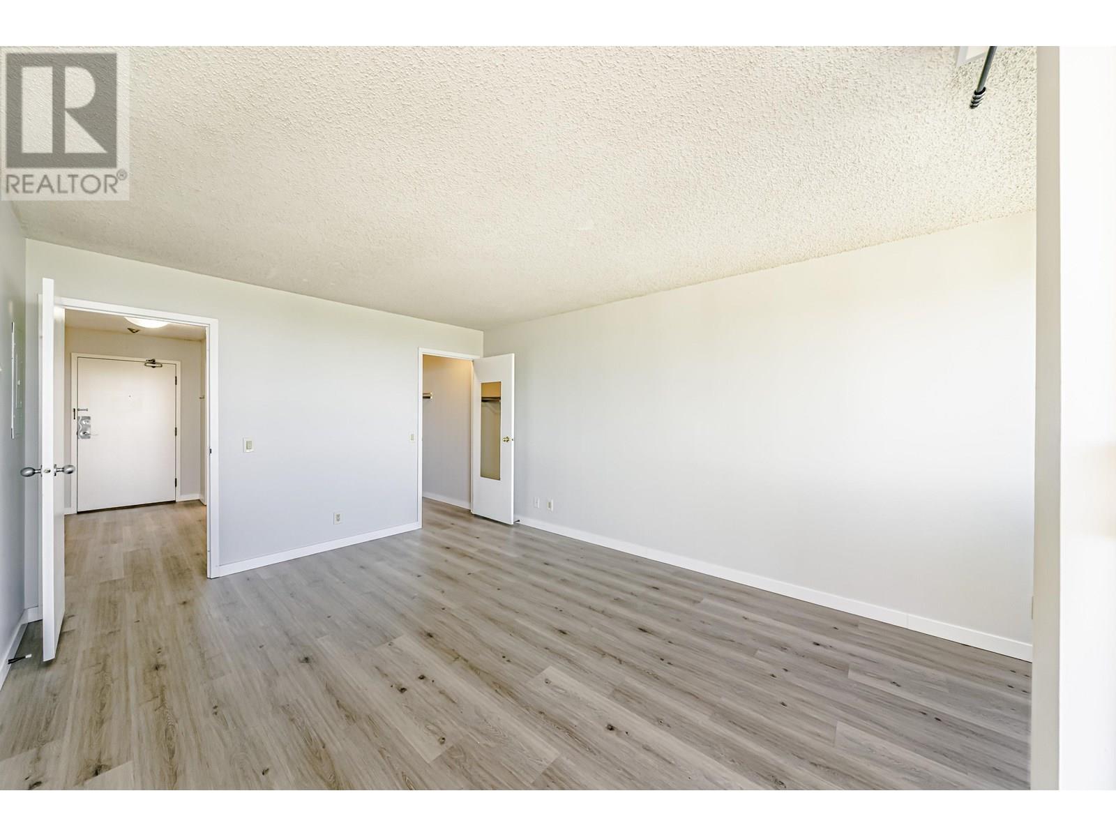 Photo 22 of 2205 3970 Carrigan Court, Burnaby BC