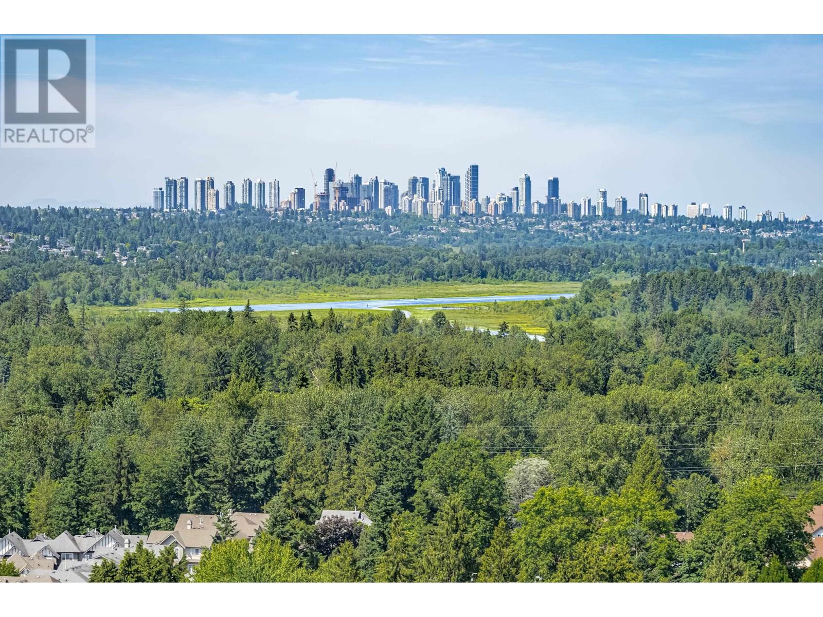 Photo 28 of 2205 3970 Carrigan Court, Burnaby BC
