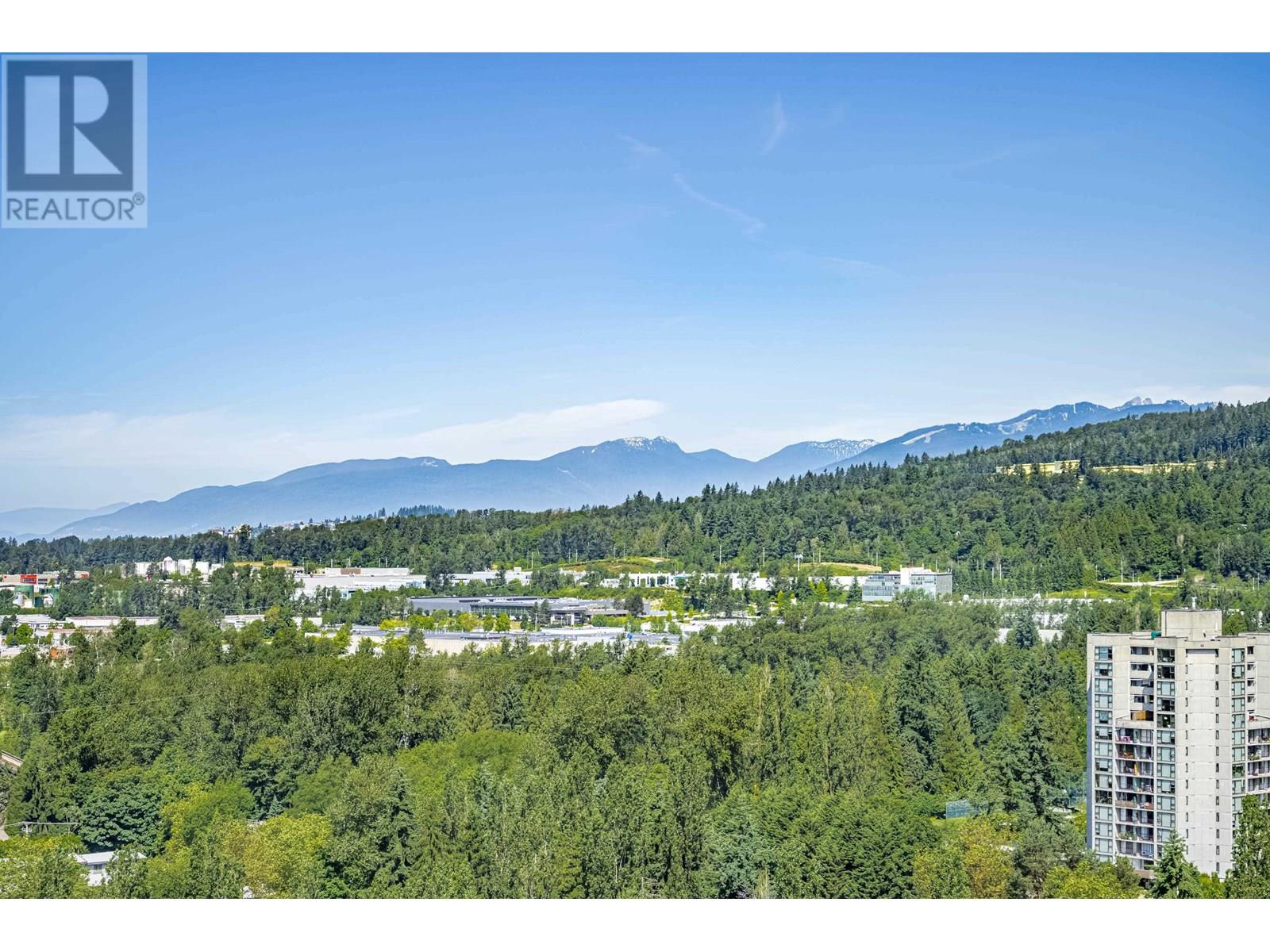 Photo 30 of 2205 3970 Carrigan Court, Burnaby BC