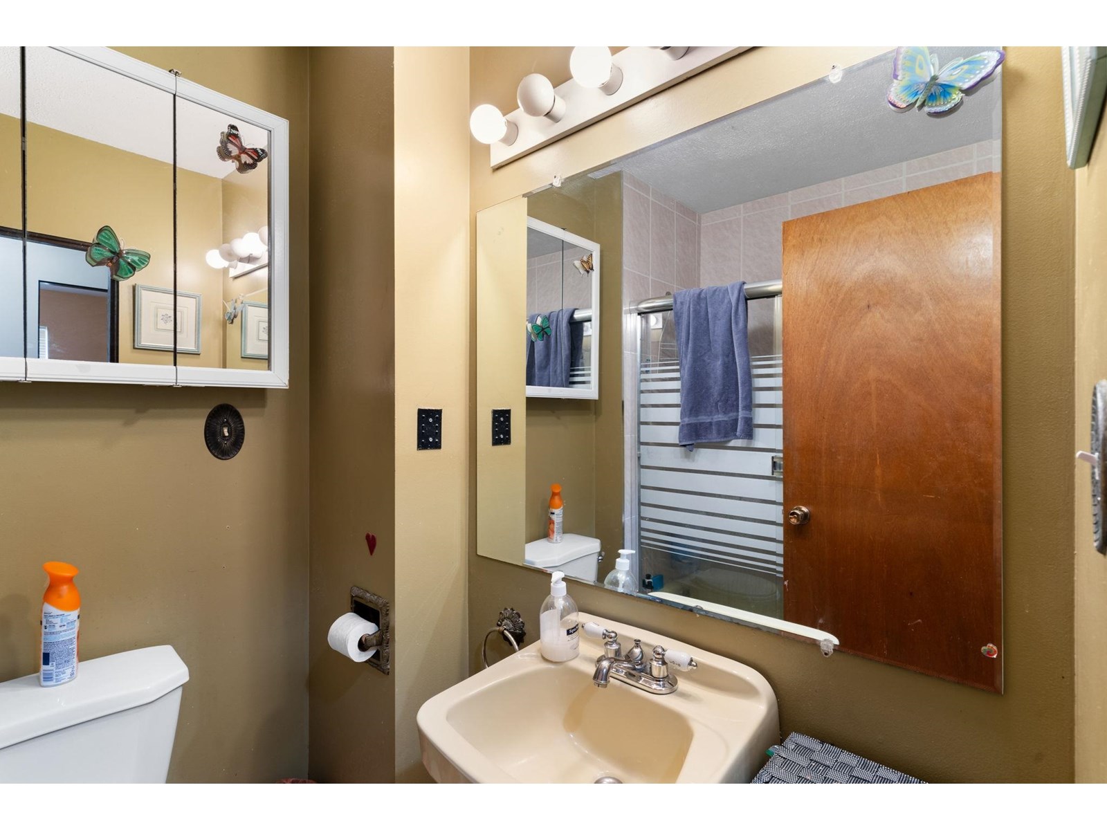 Photo 20 of 14635 59 A Avenue, Surrey BC