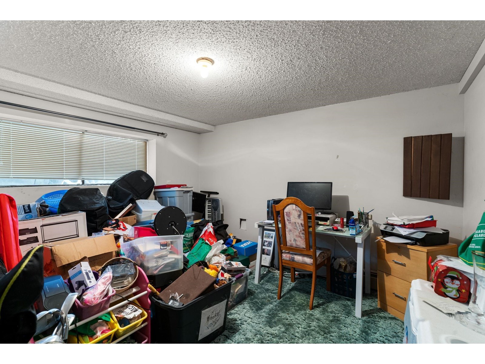 Photo 29 of 14635 59 A Avenue, Surrey BC