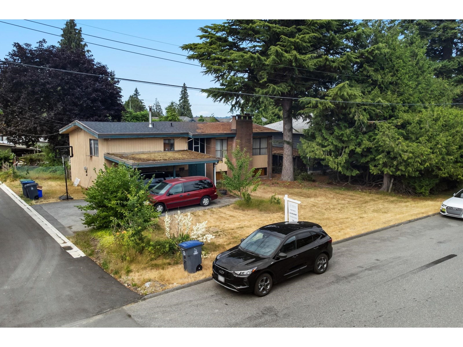 Photo 35 of 14635 59 A Avenue, Surrey BC