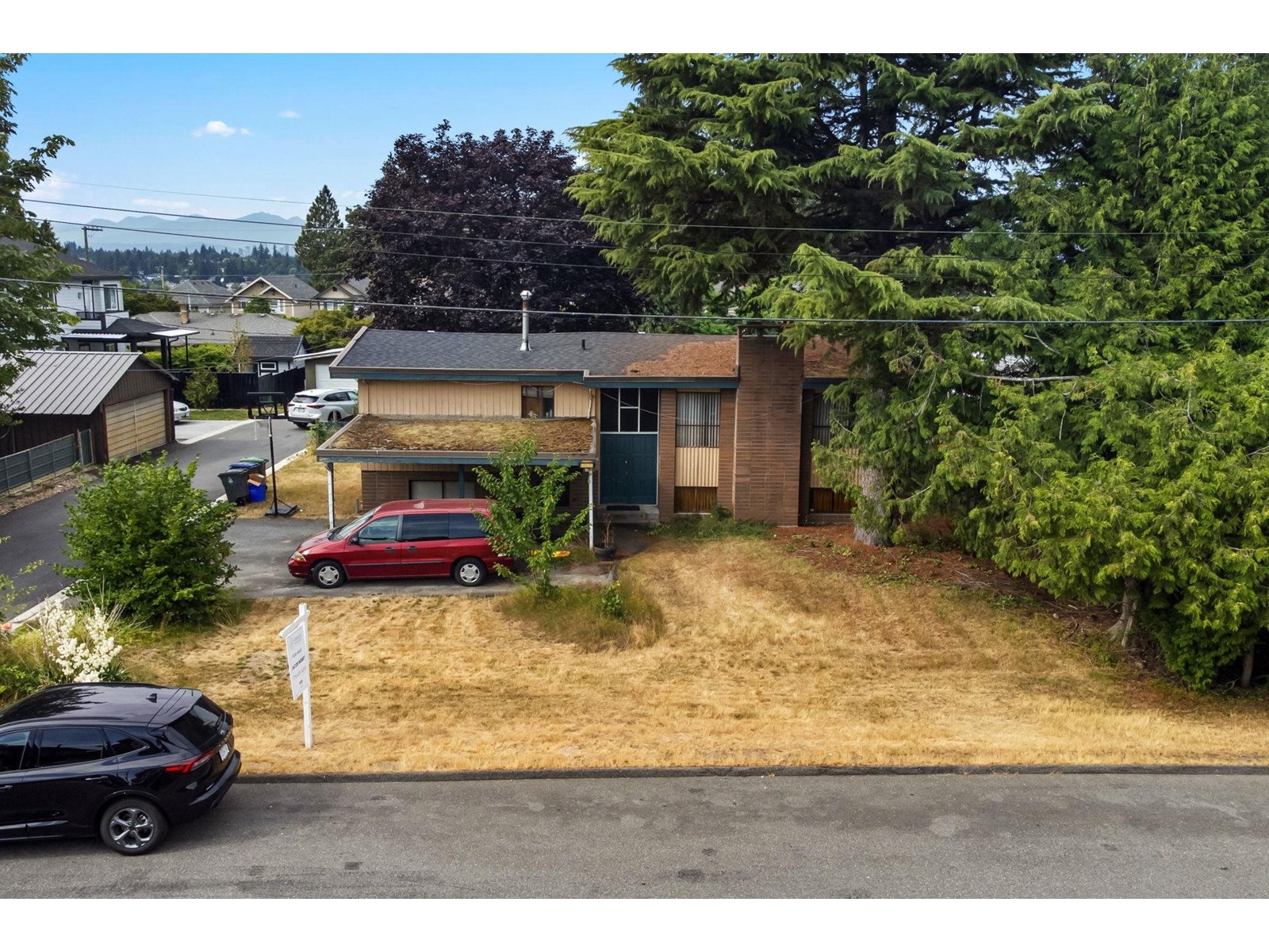Photo 34 of 14635 59 A Avenue, Surrey BC