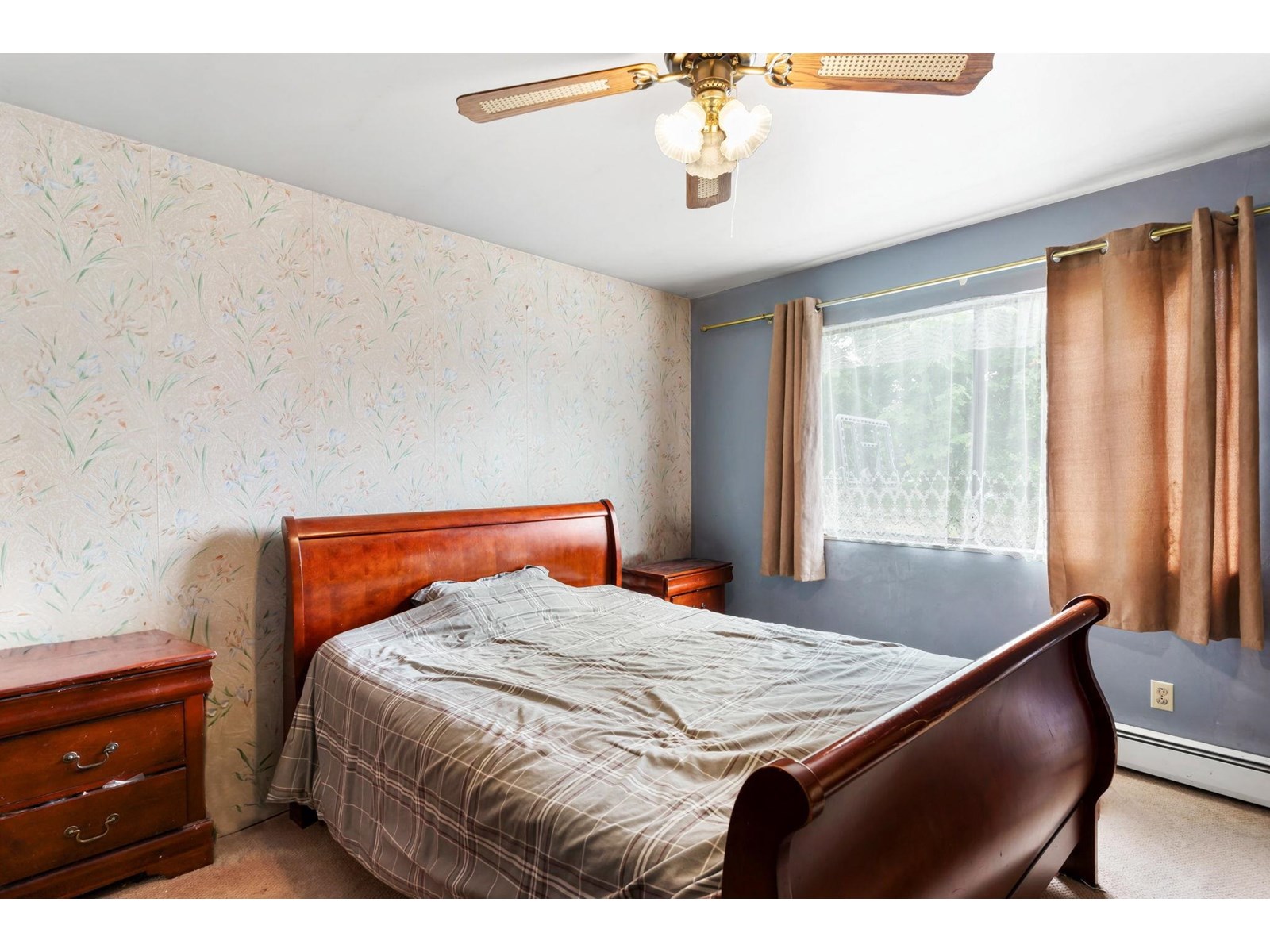 Photo 12 of 14635 59 A Avenue, Surrey BC