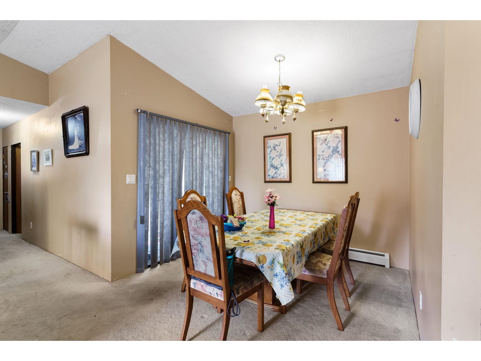 Photo 11 of 14635 59 A Avenue, Surrey BC